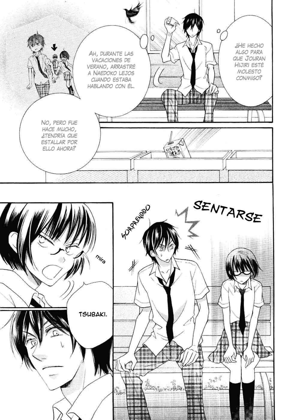 Capitulo 19 page 30