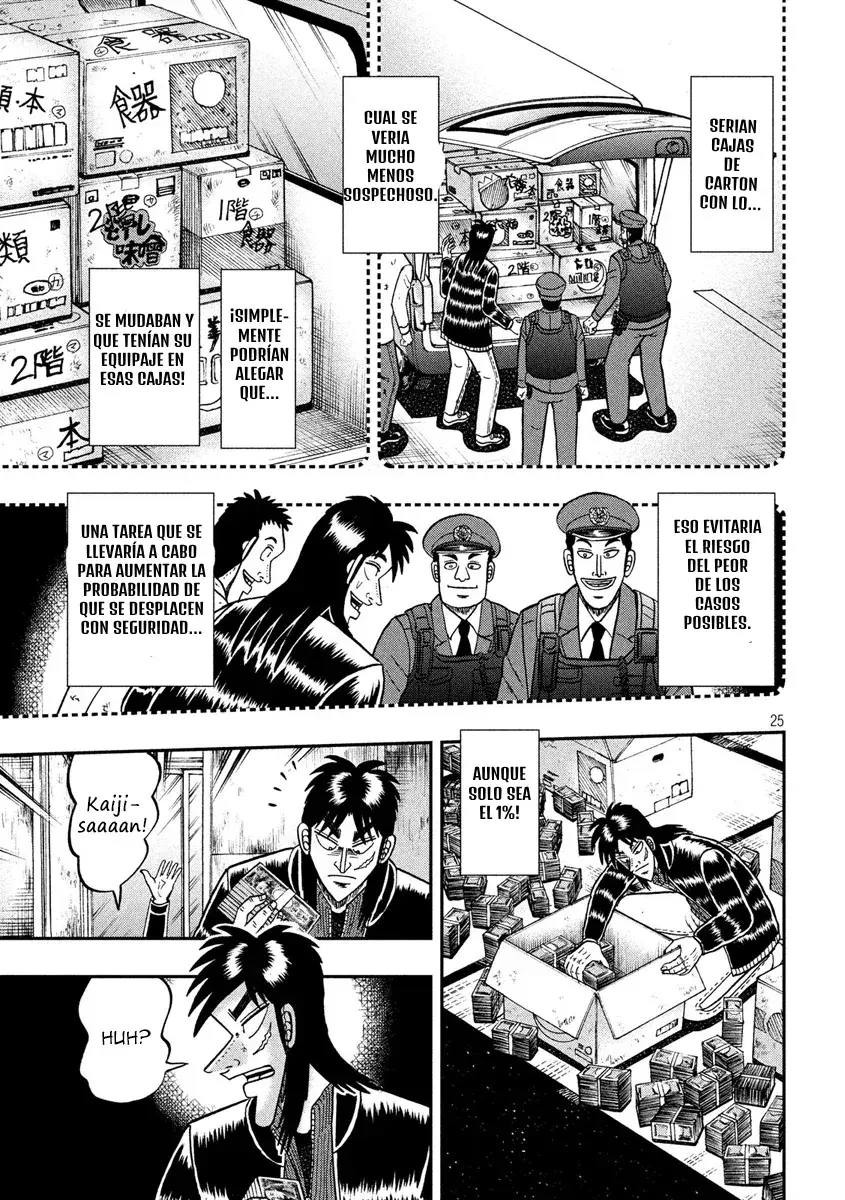 Capitulo 18 page 25