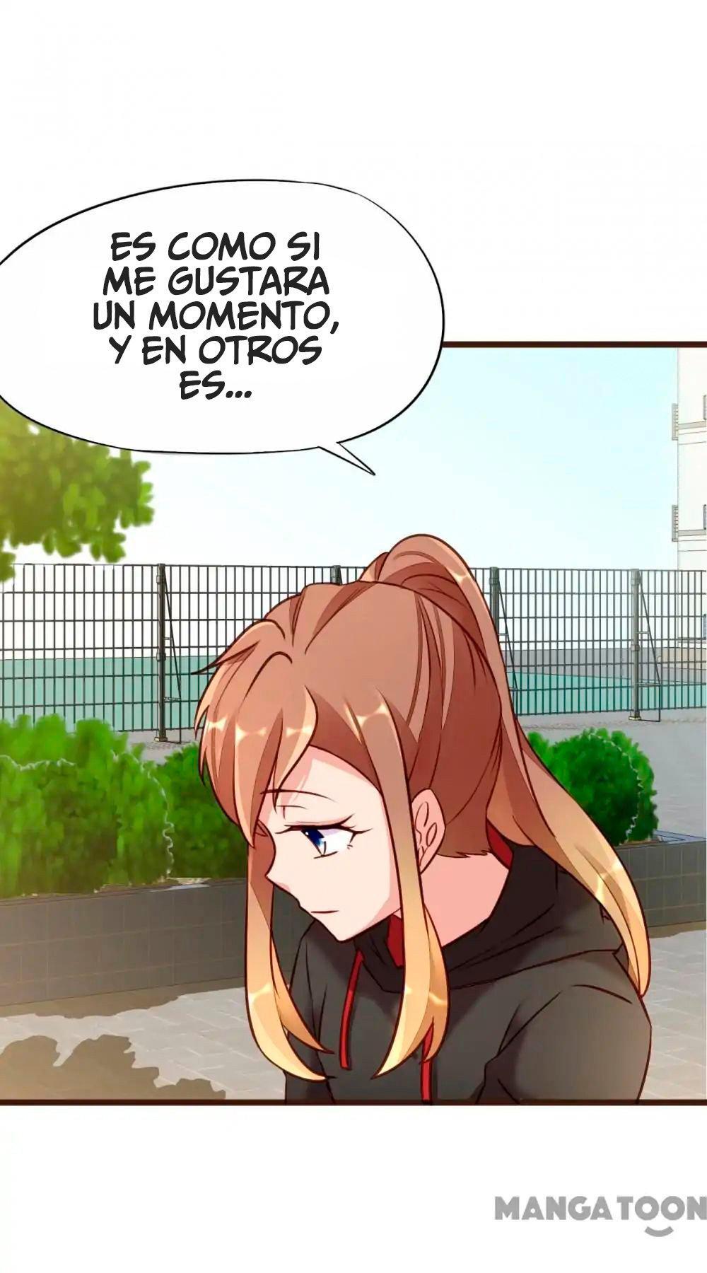 Capitulo 3 page 48