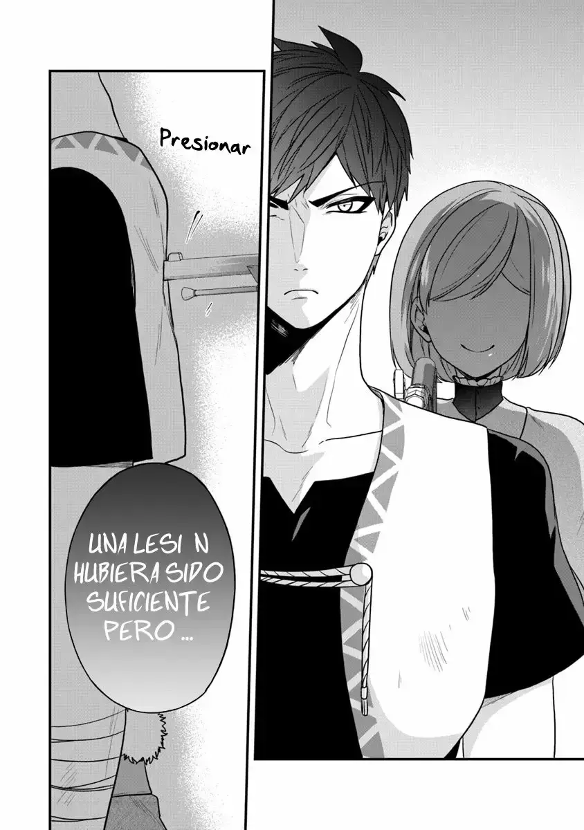 Capitulo 15 page 11