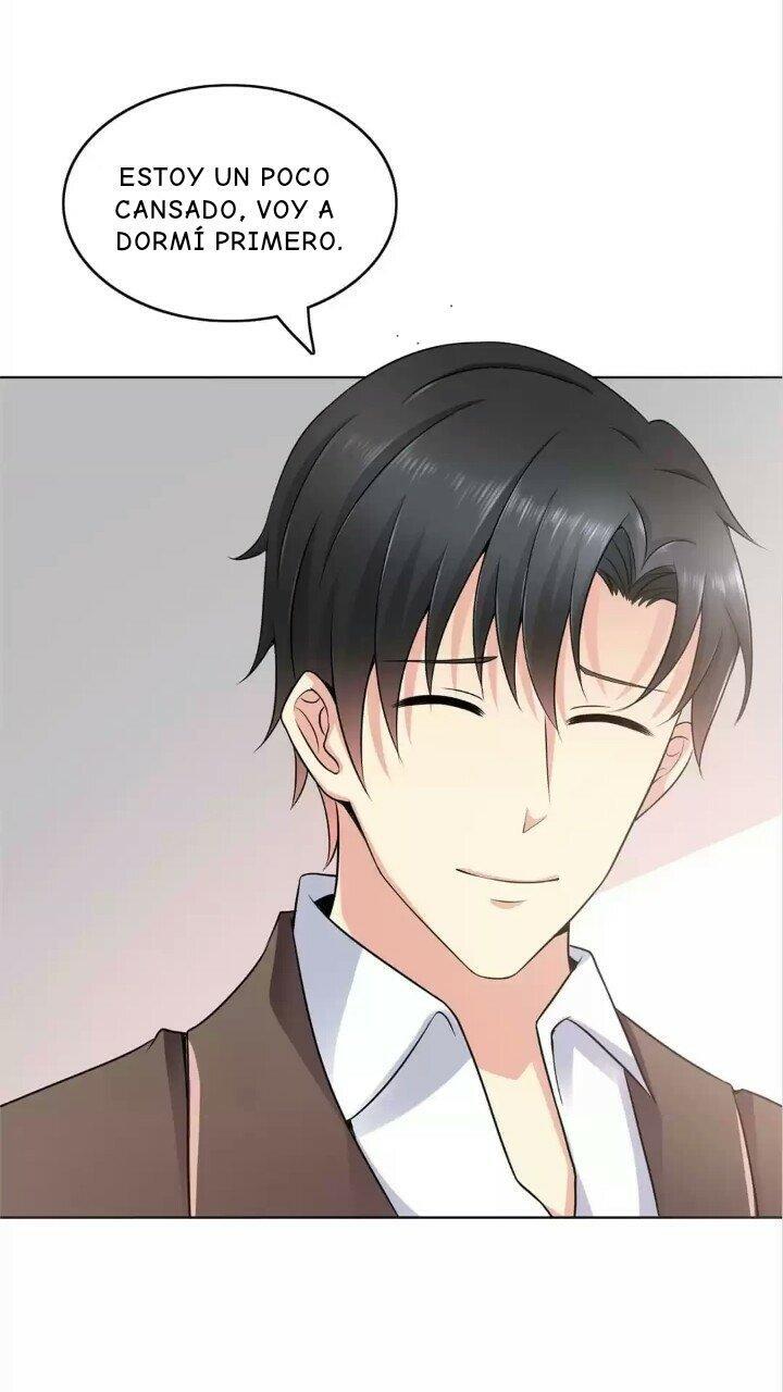 Capitulo 41 page 12
