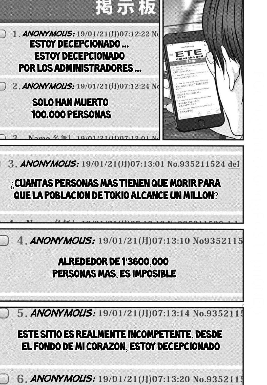 Capitulo 31 page 8