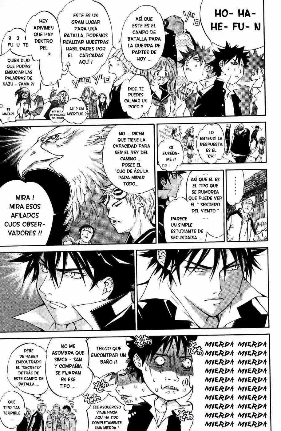 Capitulo 29 page 4
