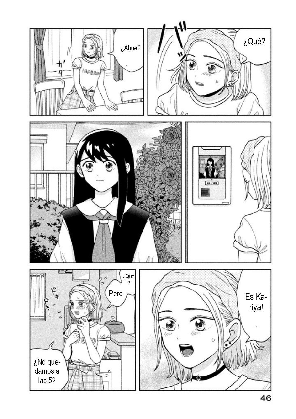 Capitulo 7 page 10