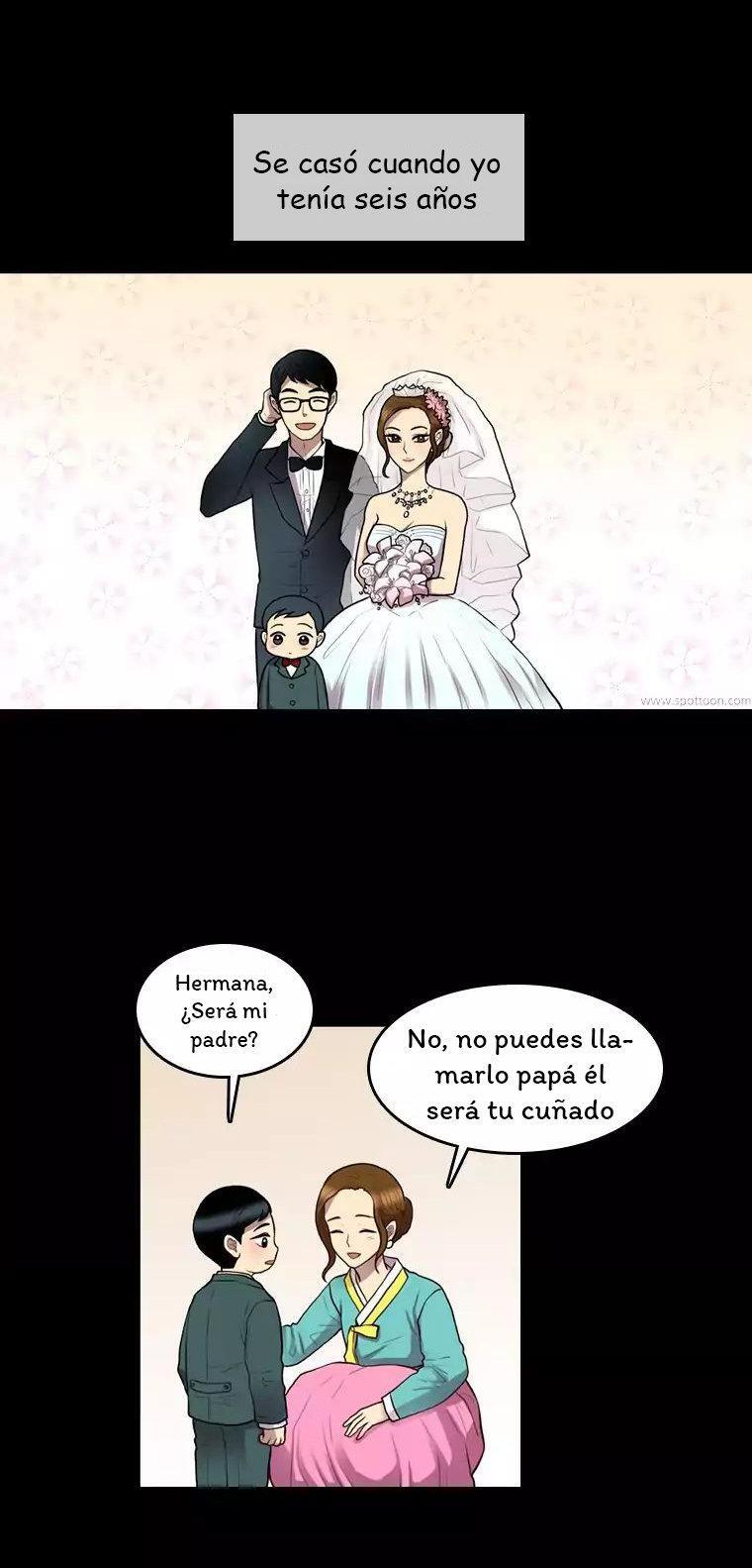 Capitulo 67 page 2