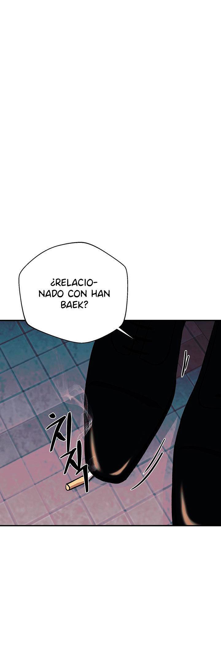 Capitulo 10 page 15
