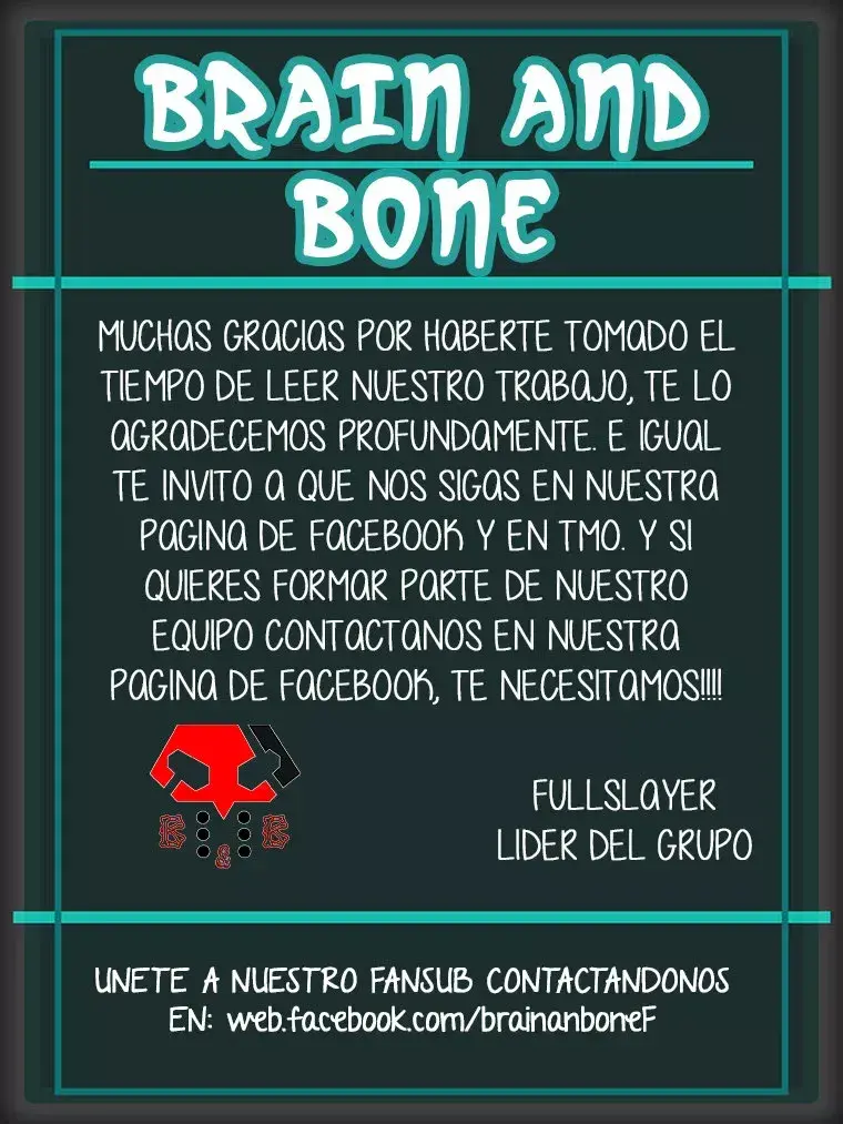 Capitulo 28 page 20
