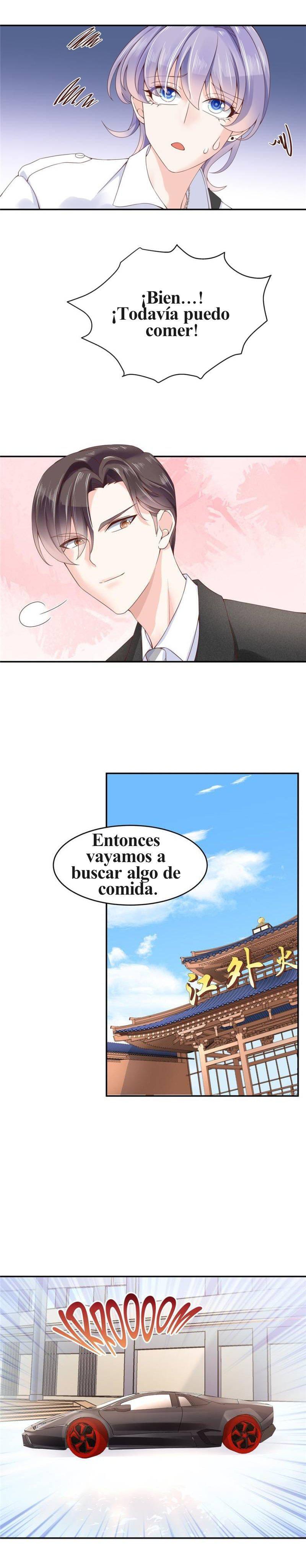Capitulo 34 page 2