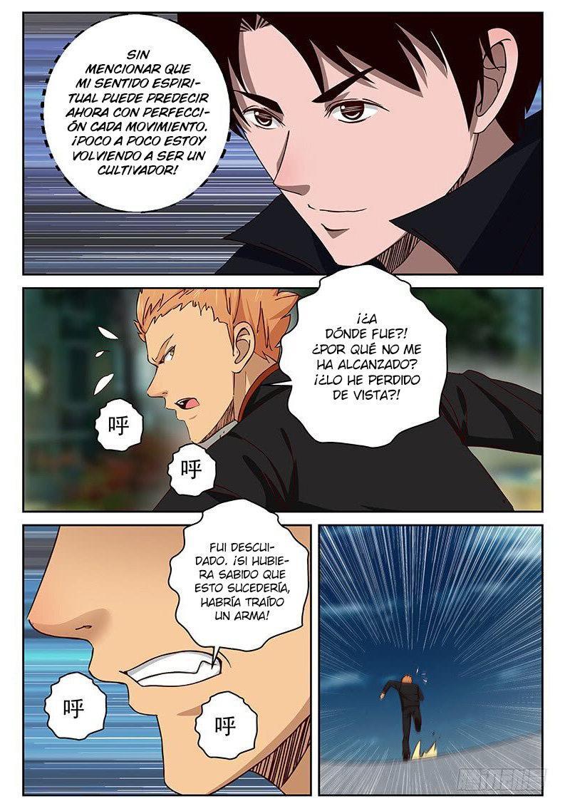 Capitulo 26 page 4