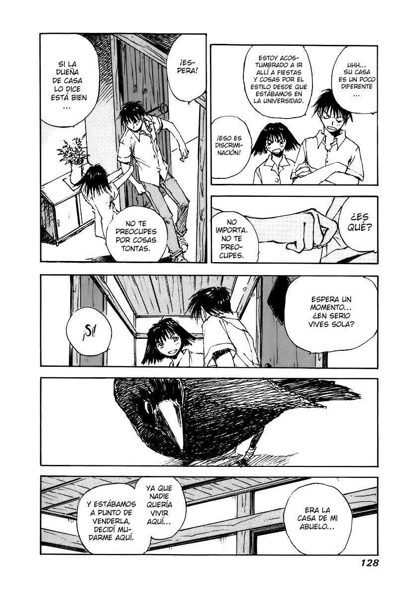 Capitulo 16 page 15