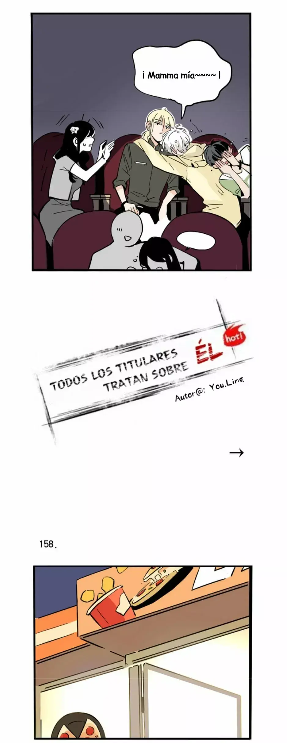 Capitulo 47 page 4