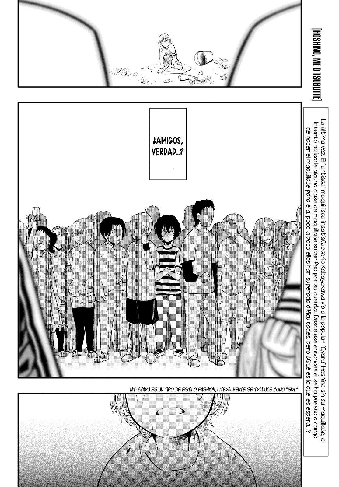 Capitulo 9 page 3