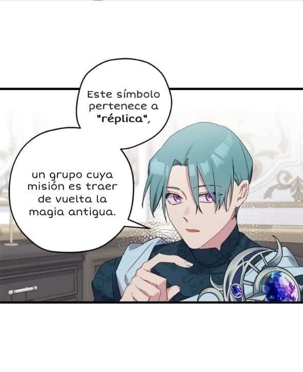 Capitulo 22 page 5