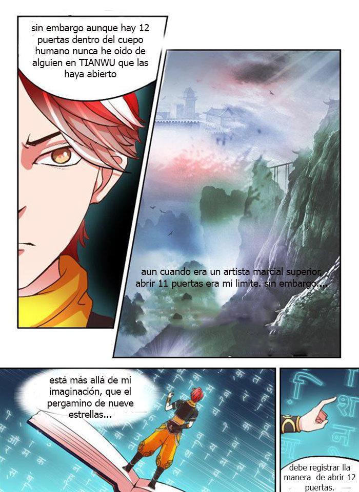 Capitulo 13 page 5