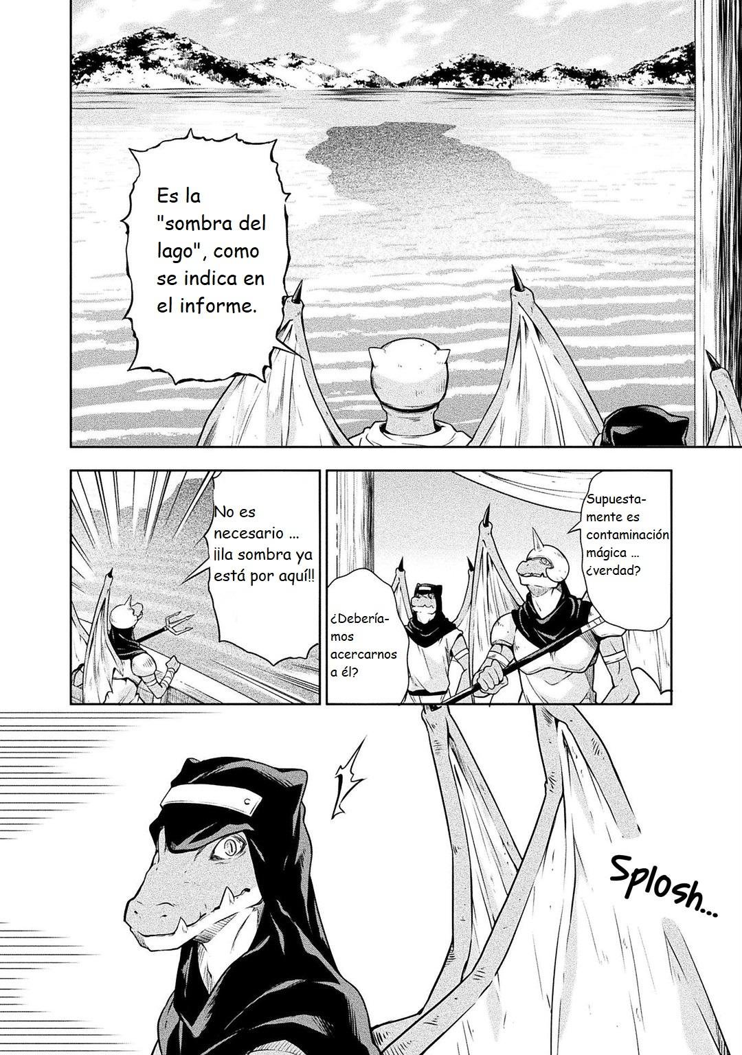 Capitulo 32 page 3