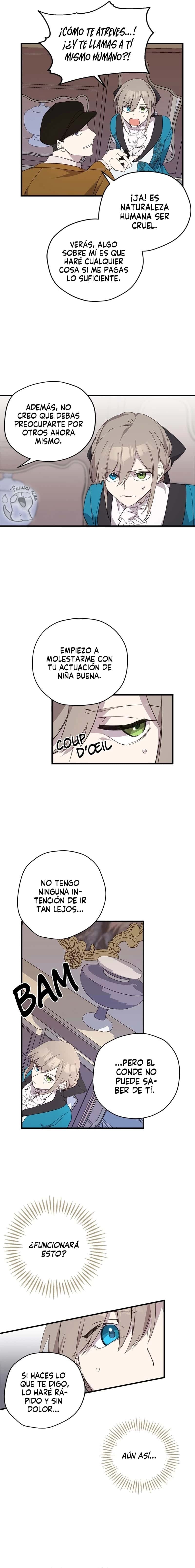 Capitulo 7 page 11