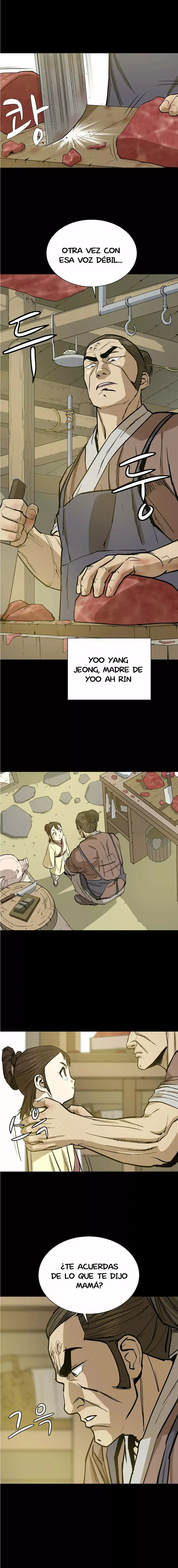 Capitulo 34 page 5