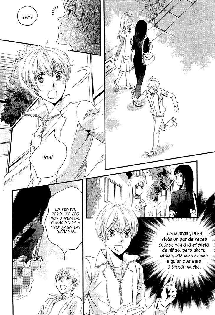 Capitulo 11 page 18