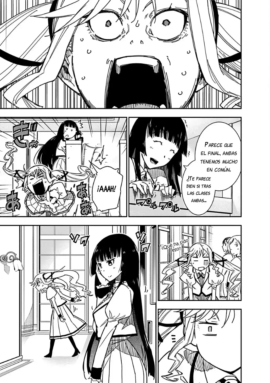 Capitulo 2 page 20