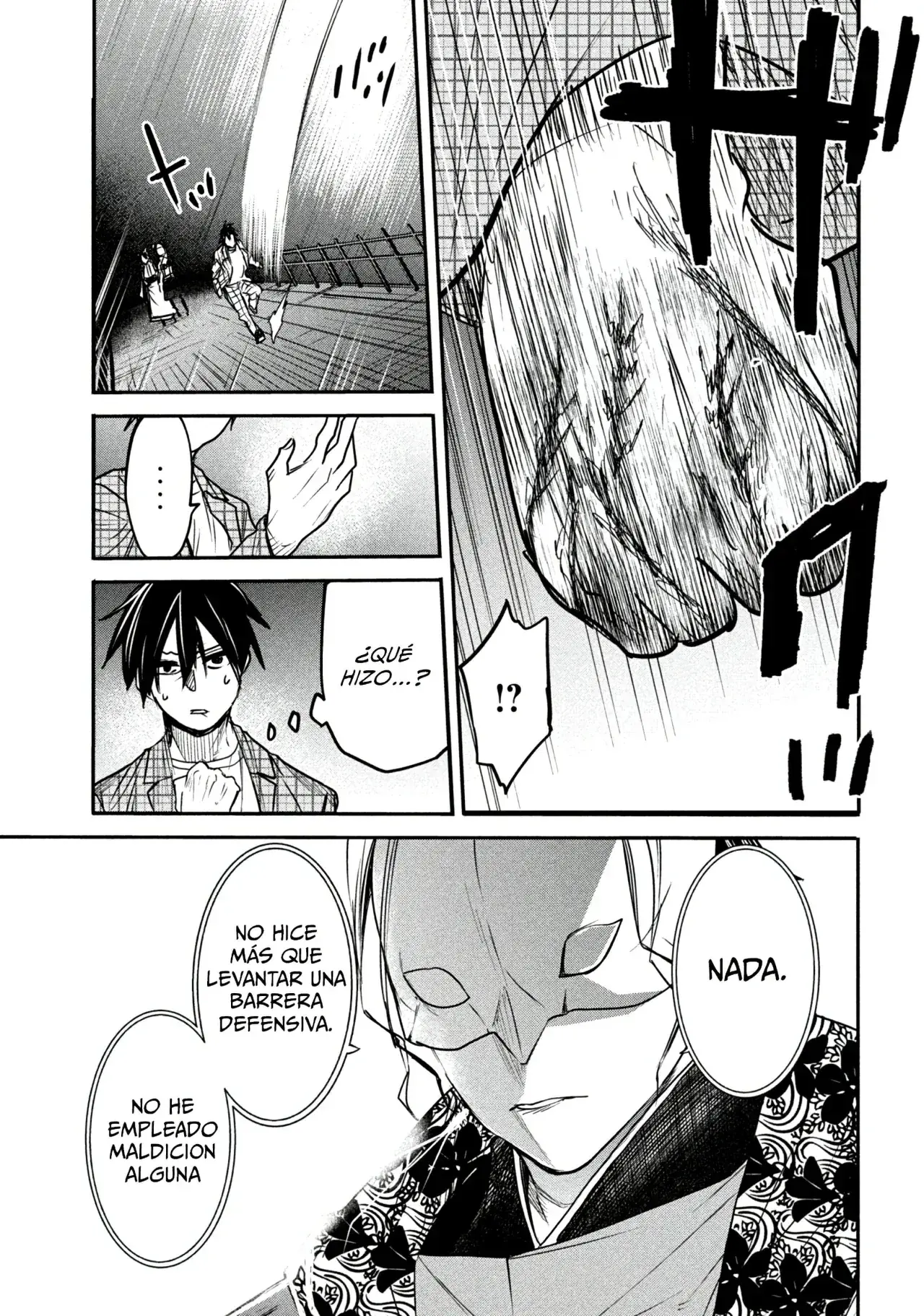 Capitulo 13 page 32