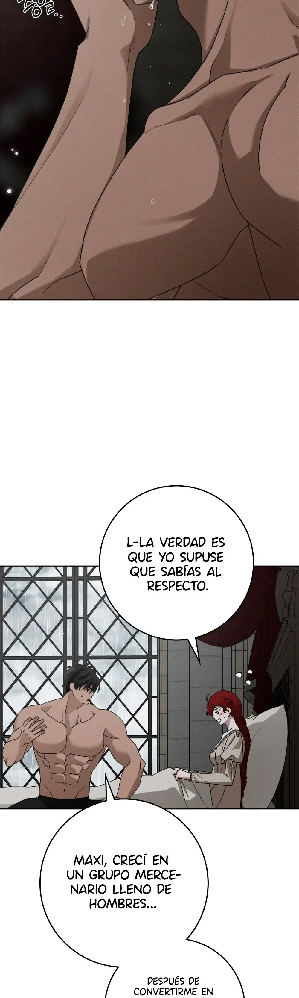 Capitulo 88.1 page 21