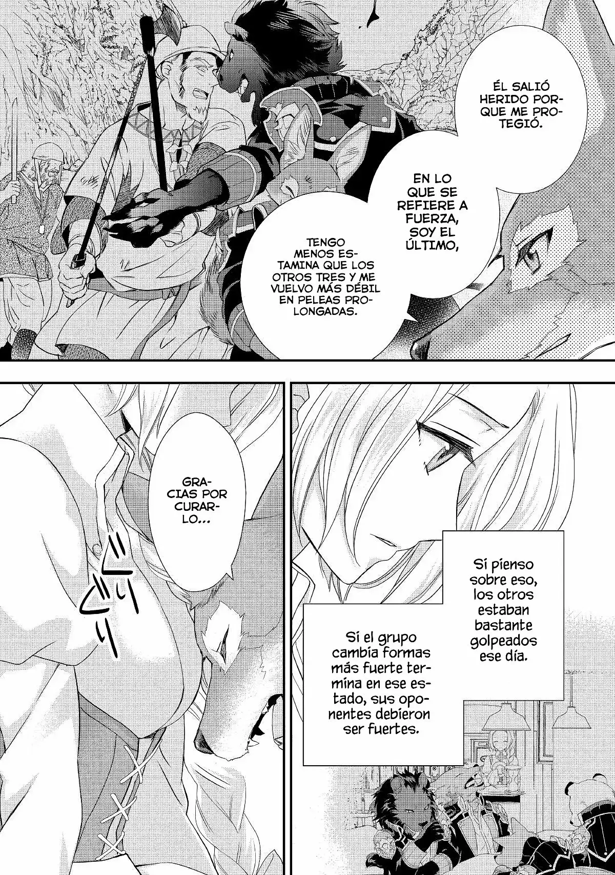 Capitulo 10 page 19