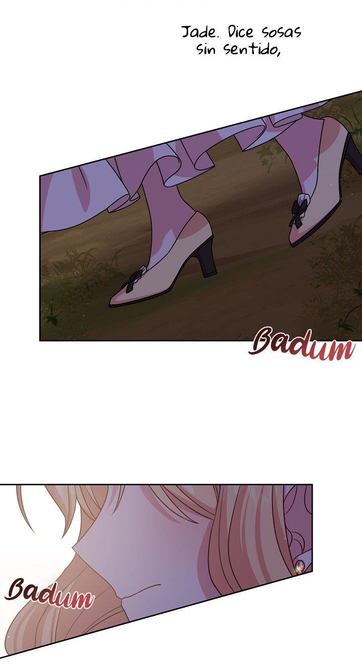 Capitulo 49 page 46