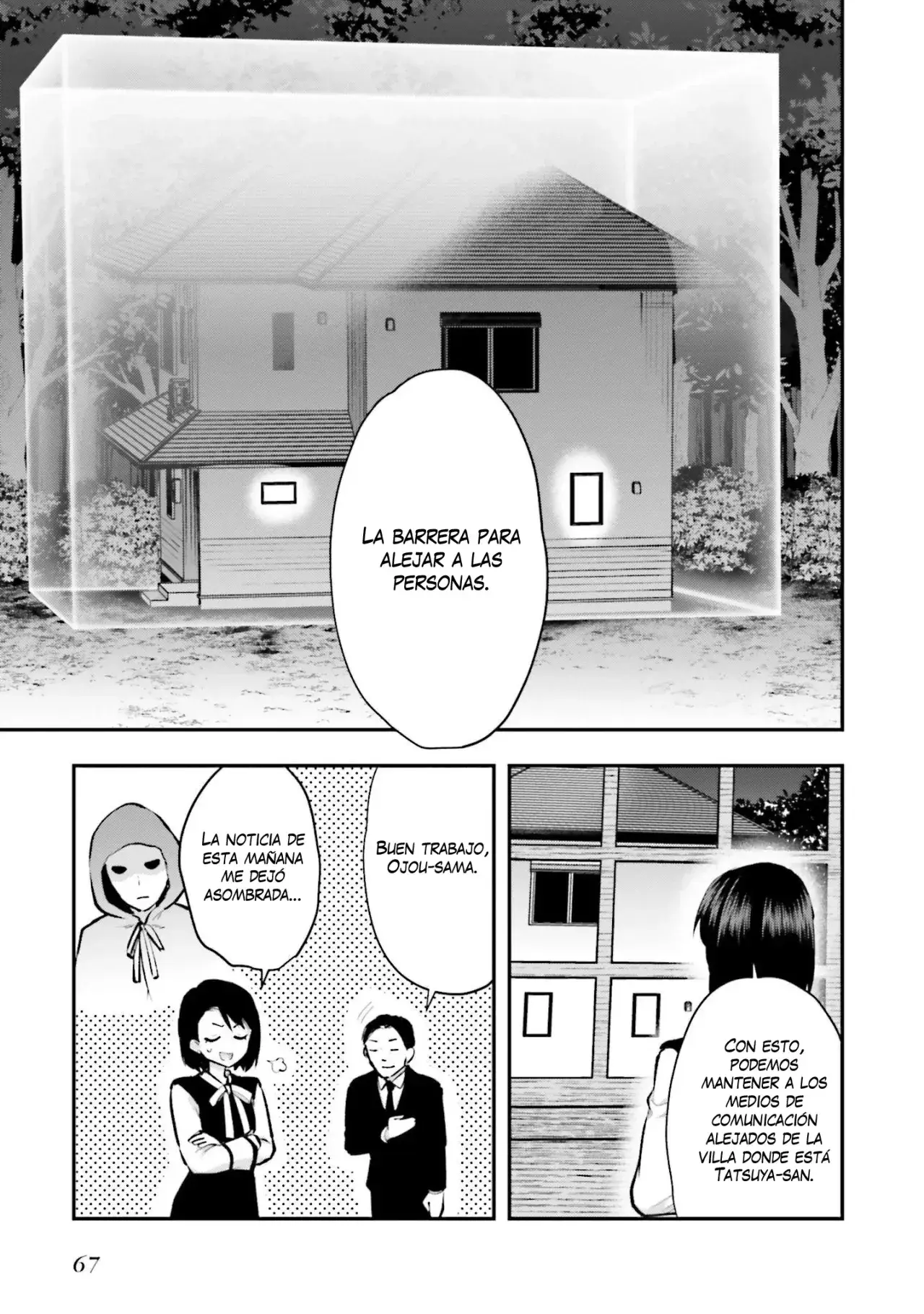 Capitulo 3 page 4