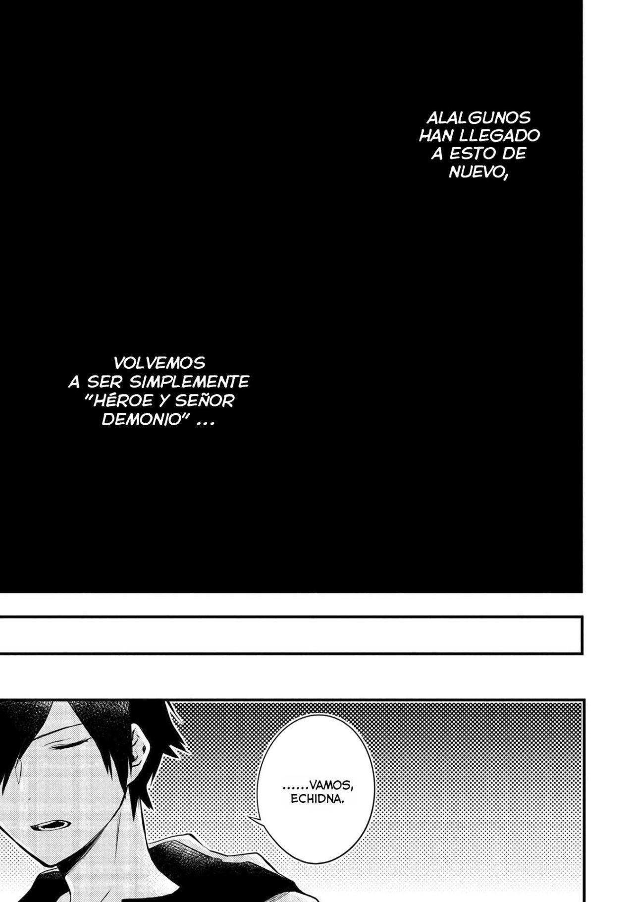 Capitulo 11.10 page 10