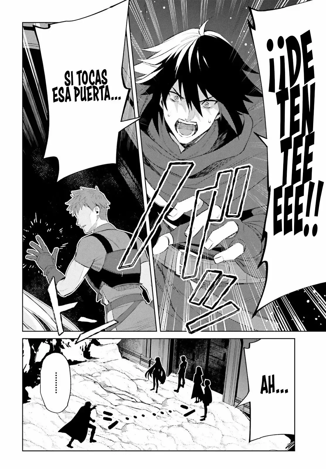Capitulo 1 page 18