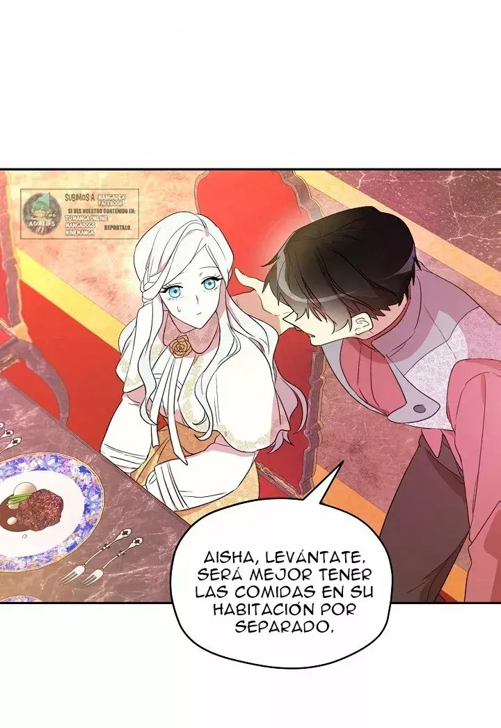Capitulo 7 page 39