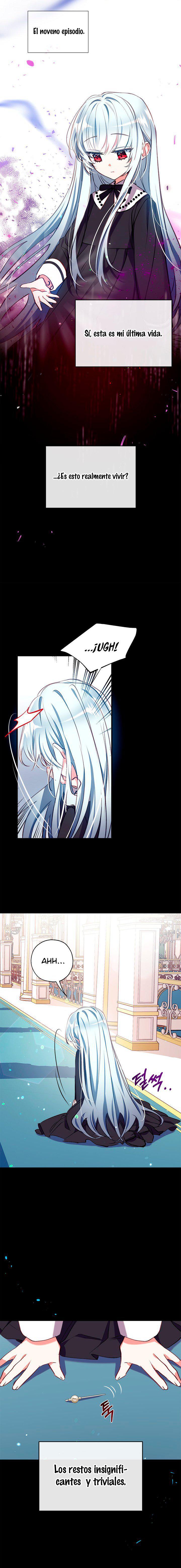 Capitulo 18 page 19