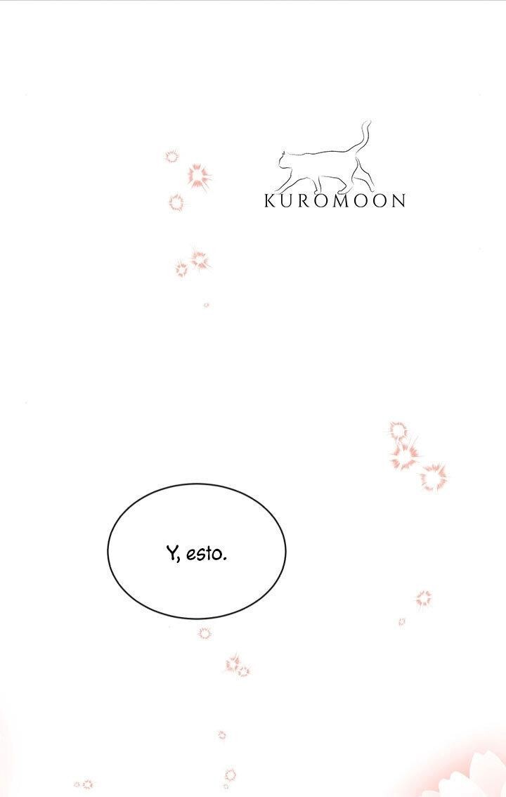 Capitulo 31 page 37