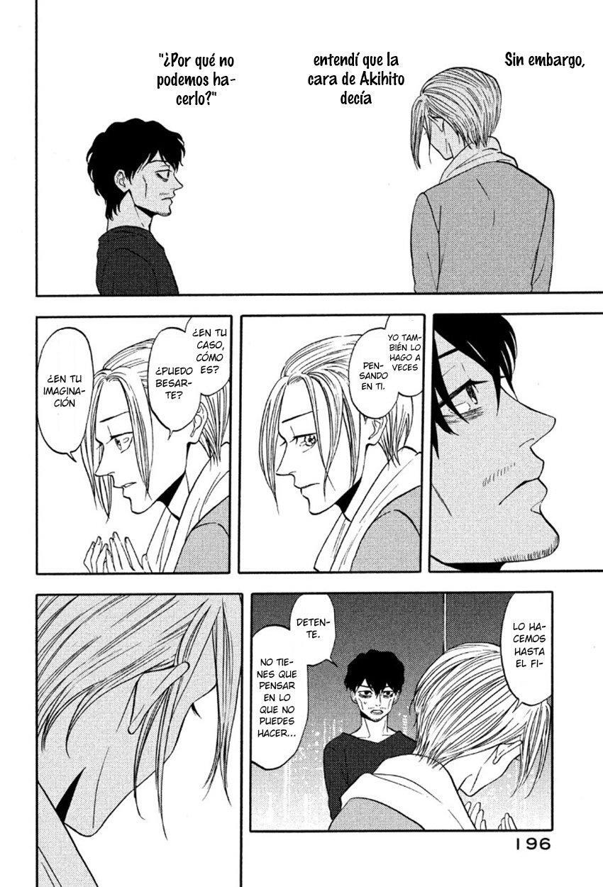 Capitulo 62.50 page 6