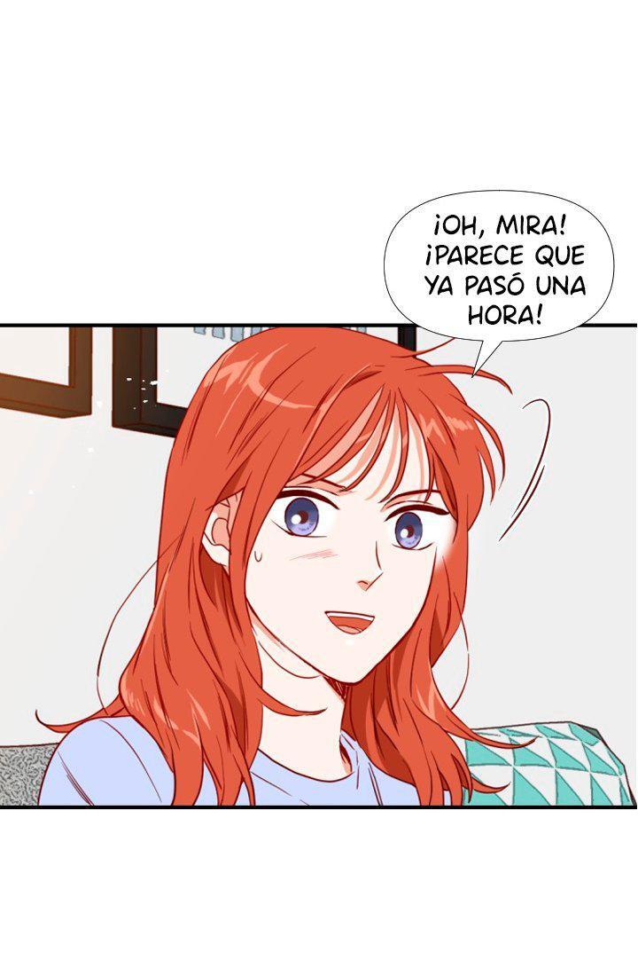 Capitulo 35 page 32
