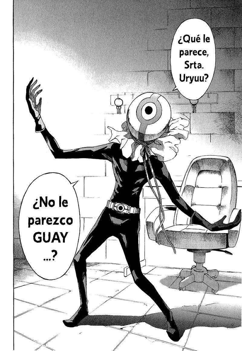 Capitulo 7 page 31