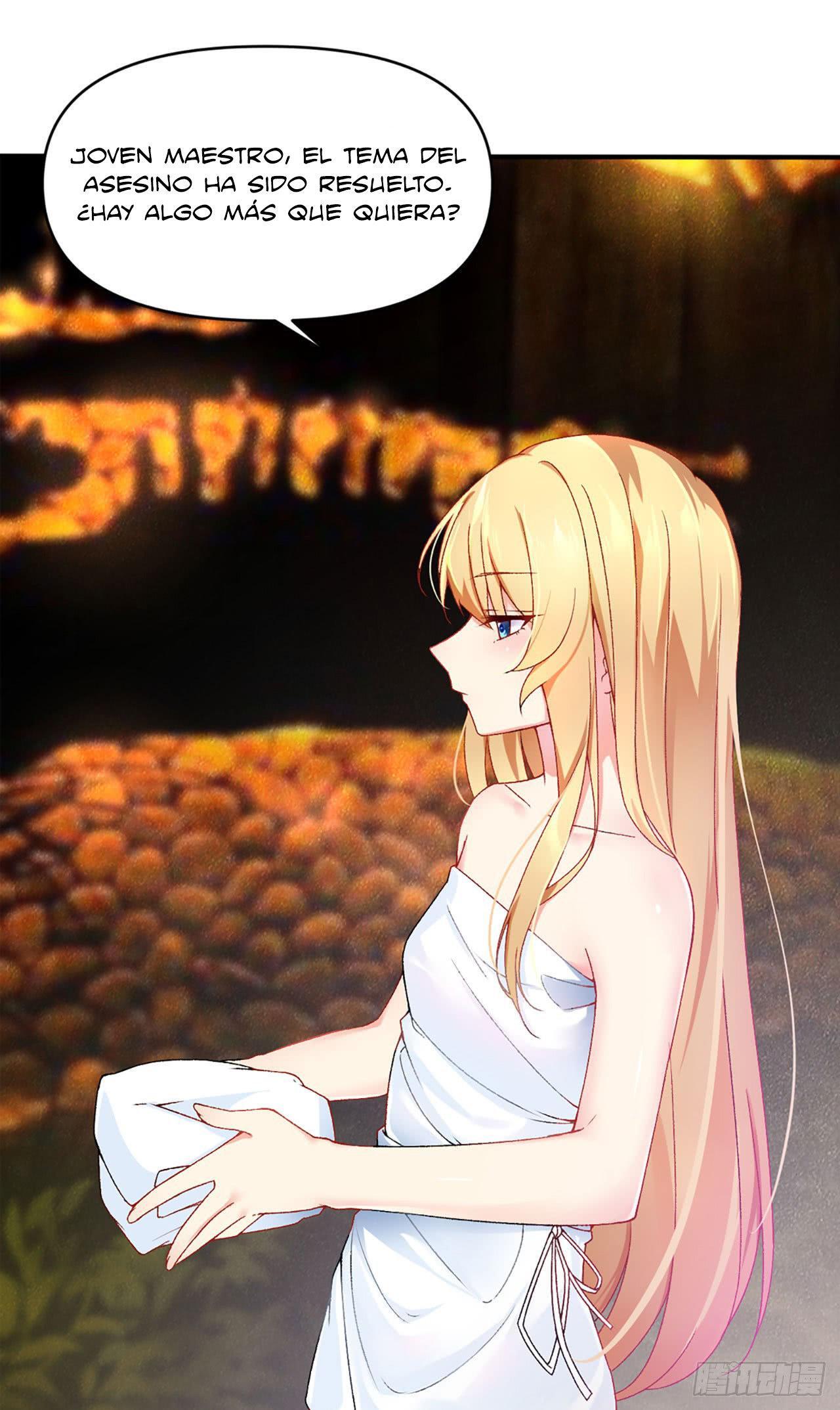 Capitulo 0 page 24