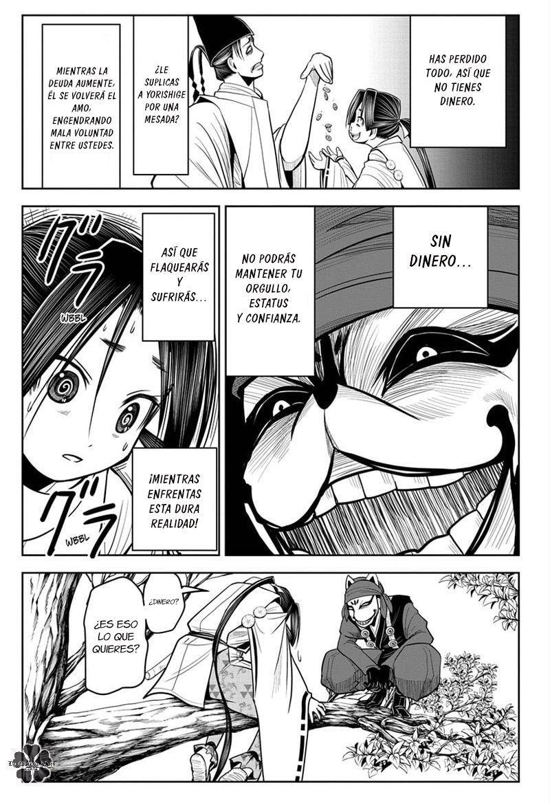 Capitulo 11 page 18
