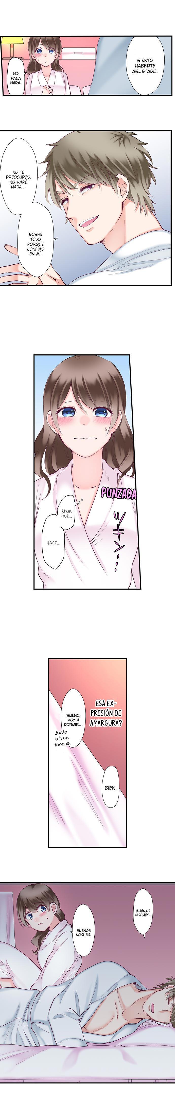 Capitulo 27 page 7