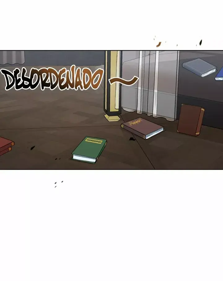 Capitulo 5 page 13
