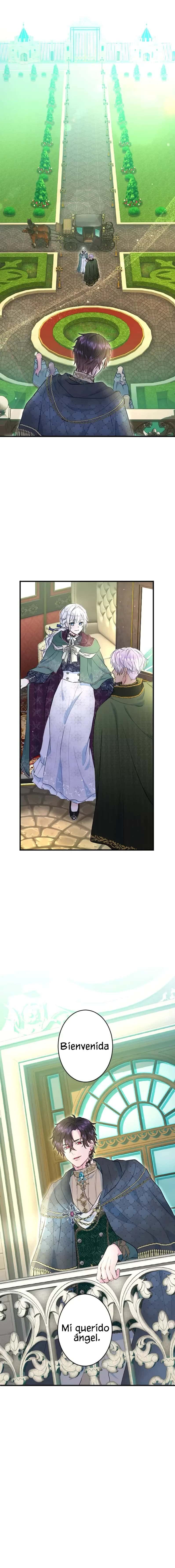 Capitulo 19 page 1