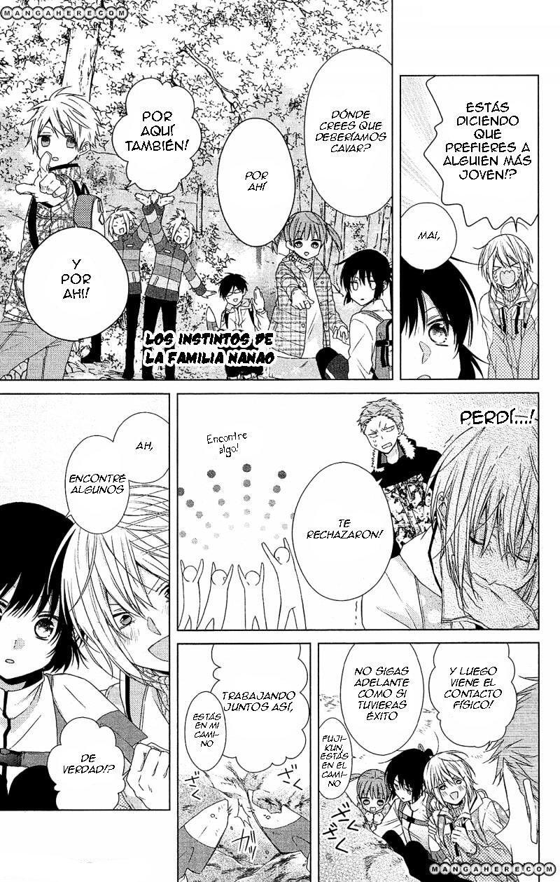 Capitulo 32 page 9