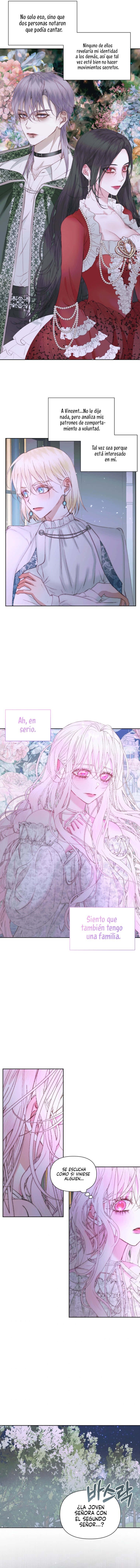 Capitulo 48 page 11