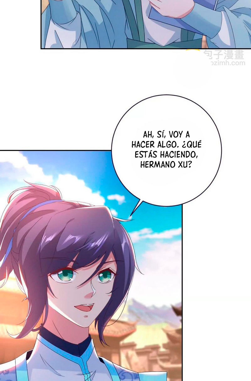 Capitulo 425 page 23