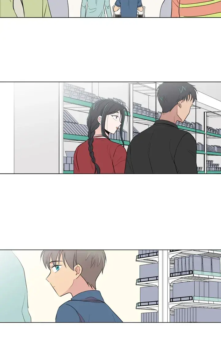 Capitulo 24 page 34