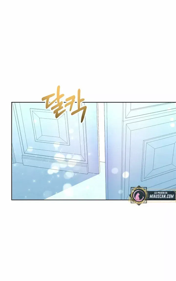 Capitulo 5 page 44