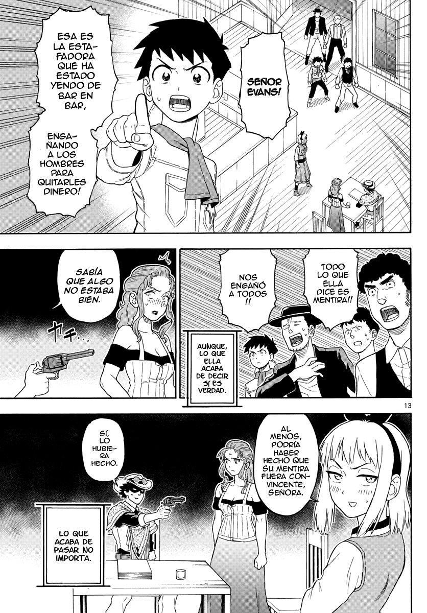 Capitulo 29 page 15