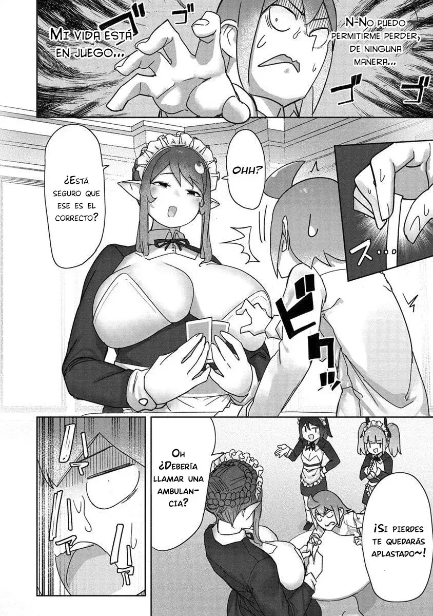 Capitulo 10 page 5