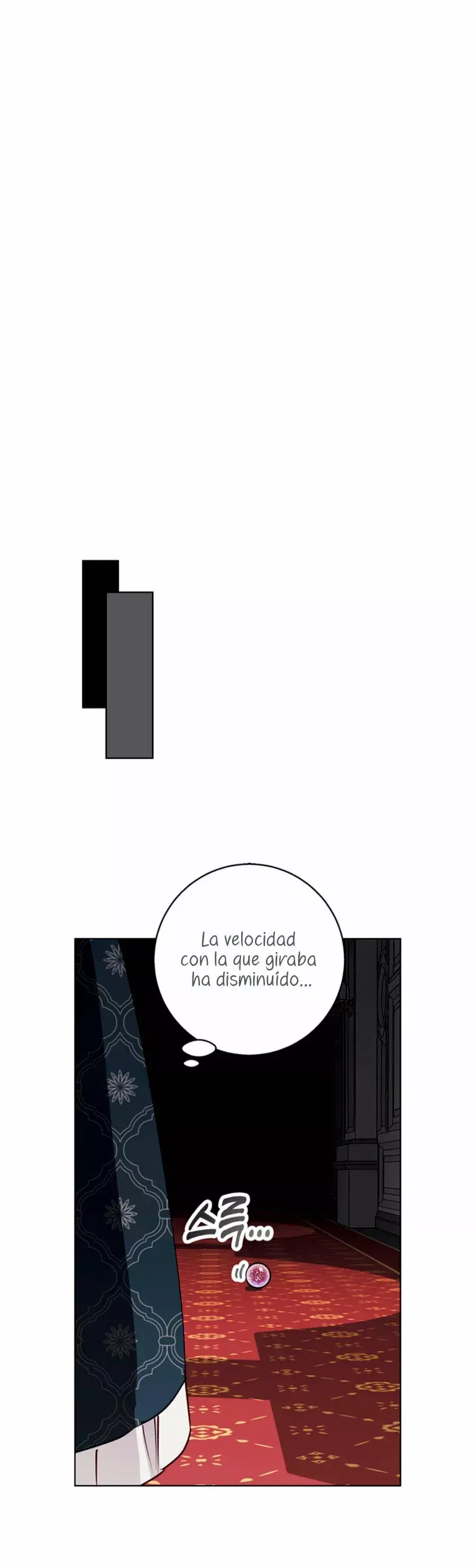 Capitulo 28 page 14