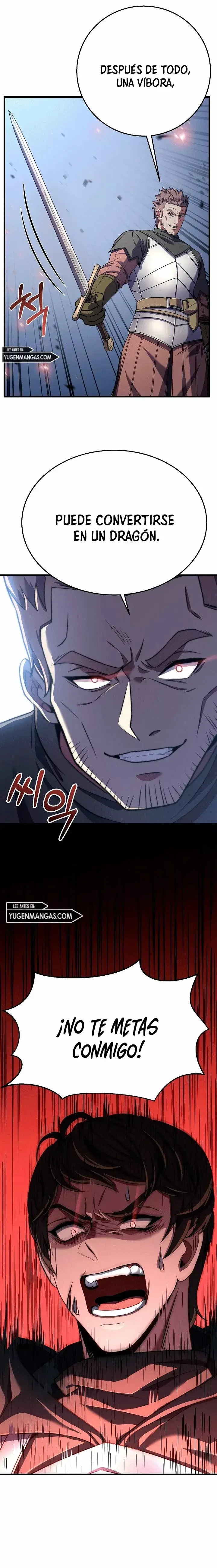 Capitulo 71 page 18